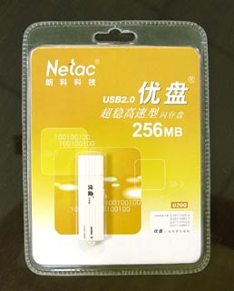 1781057371228391.png
