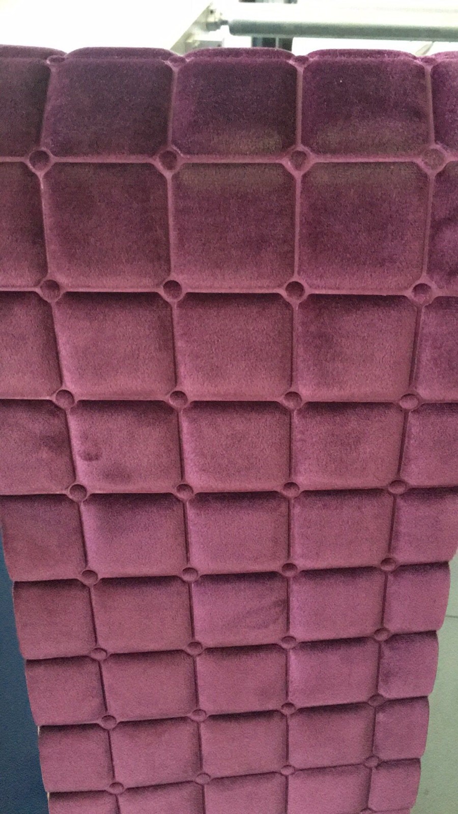 1781060778845066.jpg 1781060778845066.jpg