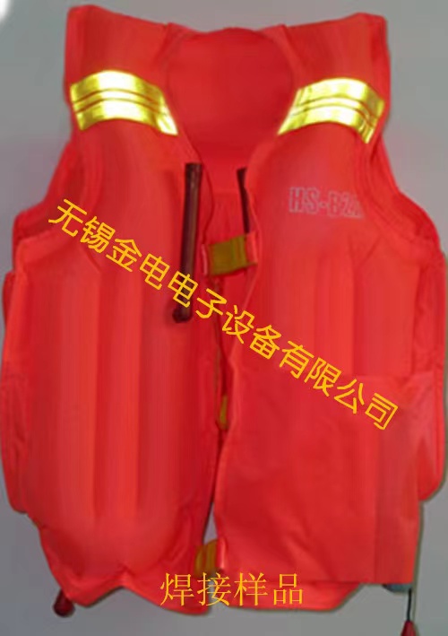 1781058381572250.jpg